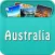 Australia Tourism