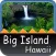 Big Island - Hawaii Guide