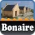Bonaire Island Offline Map