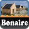 Bonaire Island Offline Map