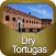 Dry Tortugas National Park