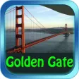 Golden Gate National Recreation Area