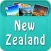 Discover New Zealand