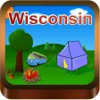 Wisconsin Campgrounds