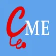 CME - Store, Retrieve & Report