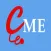 CME - Store, Retrieve & Report