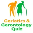 Geriatrics & Gerontology Review Quiz Geriatrics & Gerontology Review Quiz