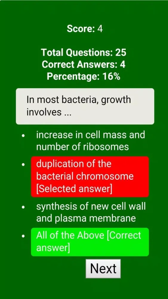 صور Pharmacology Quiz, Science of Drugs