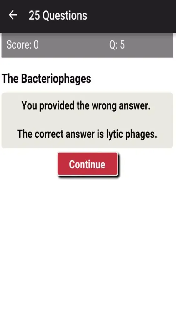 صور Pharmacology Quiz, Science of Drugs
