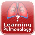 Learning Pulmonology Quiz