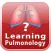 Learning Pulmonology Quiz