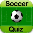 Football Soccer Trivia Quiz