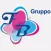 Gruppo FB