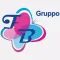 Gruppo FB