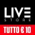 Live Store Milano