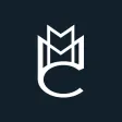 MMC Diamonds