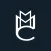 MMC Diamonds