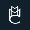 MMC Diamonds
