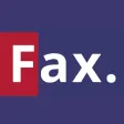 FAX from iPhone: Fax App FAX from iPhone: Fax App