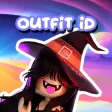 Outfit ID