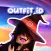 Outfit ID