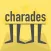 Charades - Family Group Game