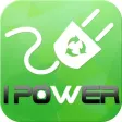 IPOWER 工研院全院能源資訊平台 IPOWER 工研院全院能源資訊平台