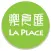 樂食匯