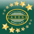 Jasons Market Place