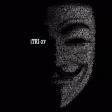 iTRI-XV