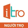 iTro - Tìm là thấy, ở là thích