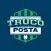 Truco Posta