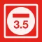 Itron Mobile 3.5 for FCS