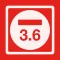 Itron Mobile 3.6 for FCS