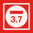 Itron Mobile 3.7 for FCS Itron Mobile 3.7 for FCS
