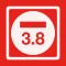 Itron Mobile 3.8 for FCS