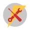 Itron Field Tools