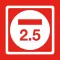 Itron Mobile 2.5 for FCS
