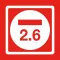 Itron Mobile 2.6 for FCS