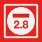 Itron Mobile 2.8 for FCS