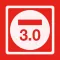 Itron Mobile 3.0 for FCS