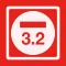 Itron Mobile 3.2 for FCS