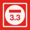 Itron Mobile 3.3 for FCS