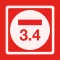 Itron Mobile 3.4 for FCS