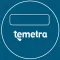 Temetra Mobile
