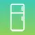 Smart Kitchen: Food Inventory