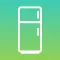 Smart Kitchen: Food Inventory