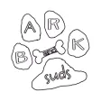 Bark and Suds