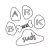 Bark and Suds