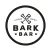 Bark Bar